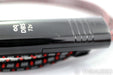 AudioQuest Colorado XLR Cables; 1.5m Pair Balanced Interconnects; 72v DBS