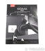 Shunyata Research ZiTron Venom Power Cable; 1.75m AC Cord