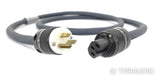 Shunyata Research ZiTron Venom Power Cable; 1.75m AC Cord