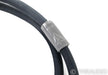 Shunyata Research ZiTron Venom Power Cable; 1.75m AC Cord