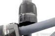 Shunyata Research ZiTron Venom Power Cable; 1.75m AC Cord