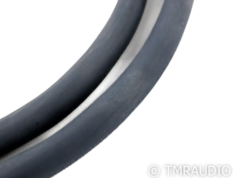 Shunyata Research ZiTron Venom Power Cable; 1.75m AC Cord