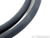 Shunyata Research ZiTron Venom Power Cable; 1.75m AC Cord