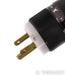 Shunyata Research ZiTron Venom Power Cable; 1.75m AC Cord; 20A
