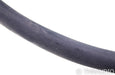 Shunyata Research ZiTron Venom Power Cable; 1.75m AC Cord; 20A