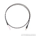 Nordost QSource DC Cable; Single LEMO to 2.1mm (Open Box)