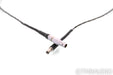 Nordost QSource DC Cable; Single LEMO to 2.1mm (Open Box)