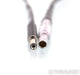 Nordost QSource DC Cable; Single LEMO to 2.1mm (Open Box)