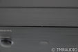 Rotel RC-1590 Mk II Stereo Preamplifier; Remote; Black