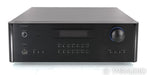 Rotel RC-1590 Mk II Stereo Preamplifier; Remote; Black