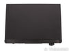 Rotel RC-1590 Mk II Stereo Preamplifier; Remote; Black