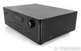 Rotel RC-1590 Mk II Stereo Preamplifier; Remote; Black