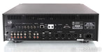 Rotel RC-1590 Mk II Stereo Preamplifier; Remote; Black