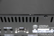 Rotel RC-1590 Mk II Stereo Preamplifier; Remote; Black