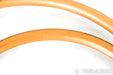 IsoTek Evo3 Elite Power Cable; 2m AC Cord; 20A