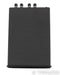 Bel Canto e.One REF500s Stereo Power Amplifier