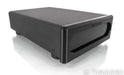 Bel Canto e.One REF500s Stereo Power Amplifier