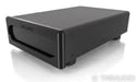 Bel Canto e.One REF500s Stereo Power Amplifier