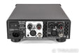 Bel Canto e.One REF500s Stereo Power Amplifier