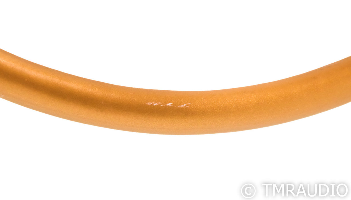 IsoTek Evo3 Elite Power Cable; 2m AC Cord
