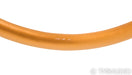 IsoTek Evo3 Elite Power Cable; 2m AC Cord