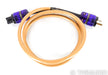 IsoTek Evo3 Elite Power Cable; 2m AC Cord