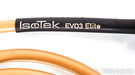 IsoTek Evo3 Elite Power Cable; 2m AC Cord