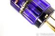IsoTek Evo3 Elite Power Cable; 2m AC Cord