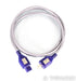IsoTek Evo3 Sequel Power Cable; 2m AC Cord