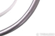 IsoTek Evo3 Sequel Power Cable; 2m AC Cord