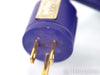 IsoTek Evo3 Sequel Power Cable; 2m AC Cord
