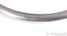 IsoTek Evo3 Sequel Power Cable; 2m AC Cord