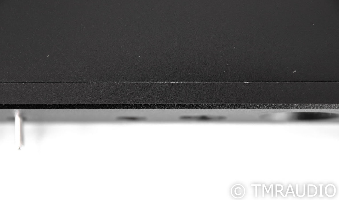 Singxer SA-1 Class A Headphone Amplifier; SA1