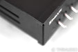 Singxer SA-1 Class A Headphone Amplifier; SA1