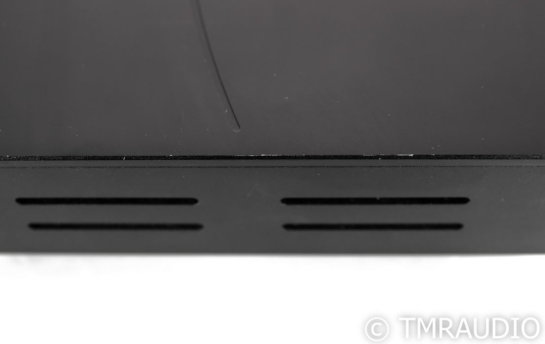 Singxer SA-1 Class A Headphone Amplifier; SA1