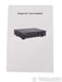 Singxer SA-1 Class A Headphone Amplifier; SA1