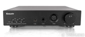 Singxer SA-1 Class A Headphone Amplifier; SA1