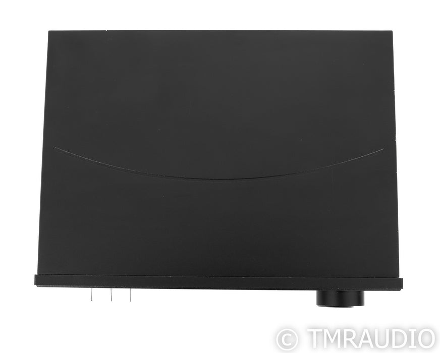 Singxer SA-1 Class A Headphone Amplifier; SA1