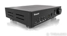 Singxer SA-1 Class A Headphone Amplifier; SA1