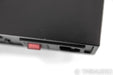 Singxer SA-1 Class A Headphone Amplifier; SA1