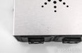 IsoTek Evo3 Mini Mira AC Power Line Conditioner; Silver