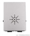 IsoTek Evo3 Mini Mira AC Power Line Conditioner; Silver