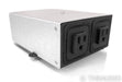 IsoTek Evo3 Mini Mira AC Power Line Conditioner; Silver