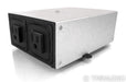 IsoTek Evo3 Mini Mira AC Power Line Conditioner; Silver