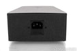 IsoTek Evo3 Mini Mira AC Power Line Conditioner; Silver