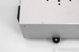 IsoTek Evo3 Mini Mira AC Power Line Conditioner; Silver