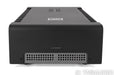 Schiit Vidar Stereo Power Amplifier