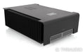 Schiit Vidar Stereo Power Amplifier