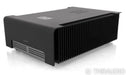 Schiit Vidar Stereo Power Amplifier