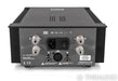Schiit Vidar Stereo Power Amplifier